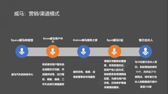 解析造車新勢(shì)力的互聯(lián)網(wǎng)營(yíng)銷思維