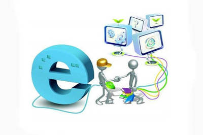 如何高效利用互聯(lián)網(wǎng)營(yíng)銷推廣產(chǎn)品與服務(wù)