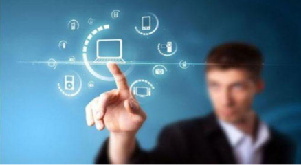 揭秘互聯(lián)網(wǎng)營(yíng)銷的三大秘訣，讓業(yè)績(jī)輕松翻一番