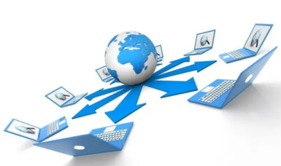 如何用有限的精力選擇適合自身的網(wǎng)絡(luò)營(yíng)銷推廣產(chǎn)品