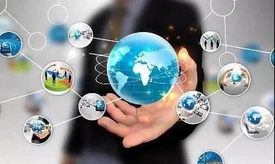 網(wǎng)站網(wǎng)絡(luò)營(yíng)銷與互聯(lián)網(wǎng)銷售的全面策略指南