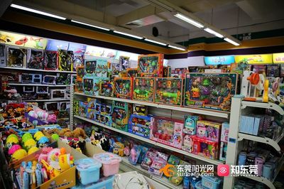 警惕！這些“高顏值”文具實為玩具陷阱