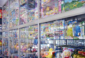 寶麗電子鼓手拍鼓嬰兒玩具 會(huì)講唐詩(shī)故事三字經(jīng)的多功能早教伙伴