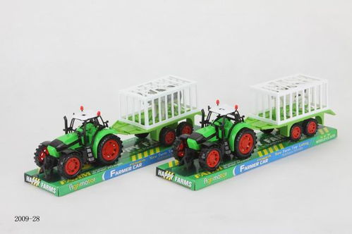 2009玩具批發(fā)市場(chǎng)分析 廠家直銷價(jià)格、產(chǎn)品圖片及中外玩具商城銷售策略