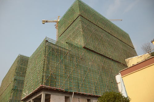 武陵家居建材廣場開盤熱銷九成，市場反應熱烈