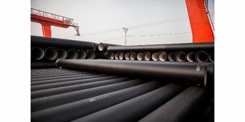 建筑建材企業商情動態 市場需求與行業趨勢分析