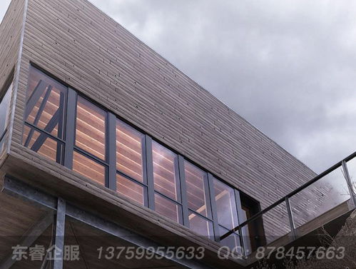 建筑資質轉讓的核心注意事項與必備材料清單