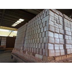 泰安新甫新型建材 專業多孔磚生產廠家與聯系方式