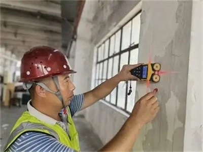 海州區(qū)學(xué)校抗震鑒定與工程質(zhì)量檢測評估咨詢（2022年更新）
