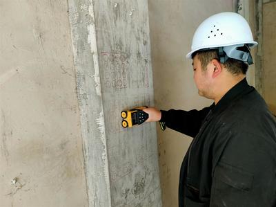 甕安縣房屋安全檢測鑒定機(jī)構(gòu) 誠信守時，建筑工程質(zhì)量檢測及評估咨詢領(lǐng)航者