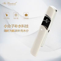 護(hù)膚工具最新最全排行榜_護(hù)膚工具哪個(gè)牌子好_護(hù)膚工具推薦排名-蘇寧易購